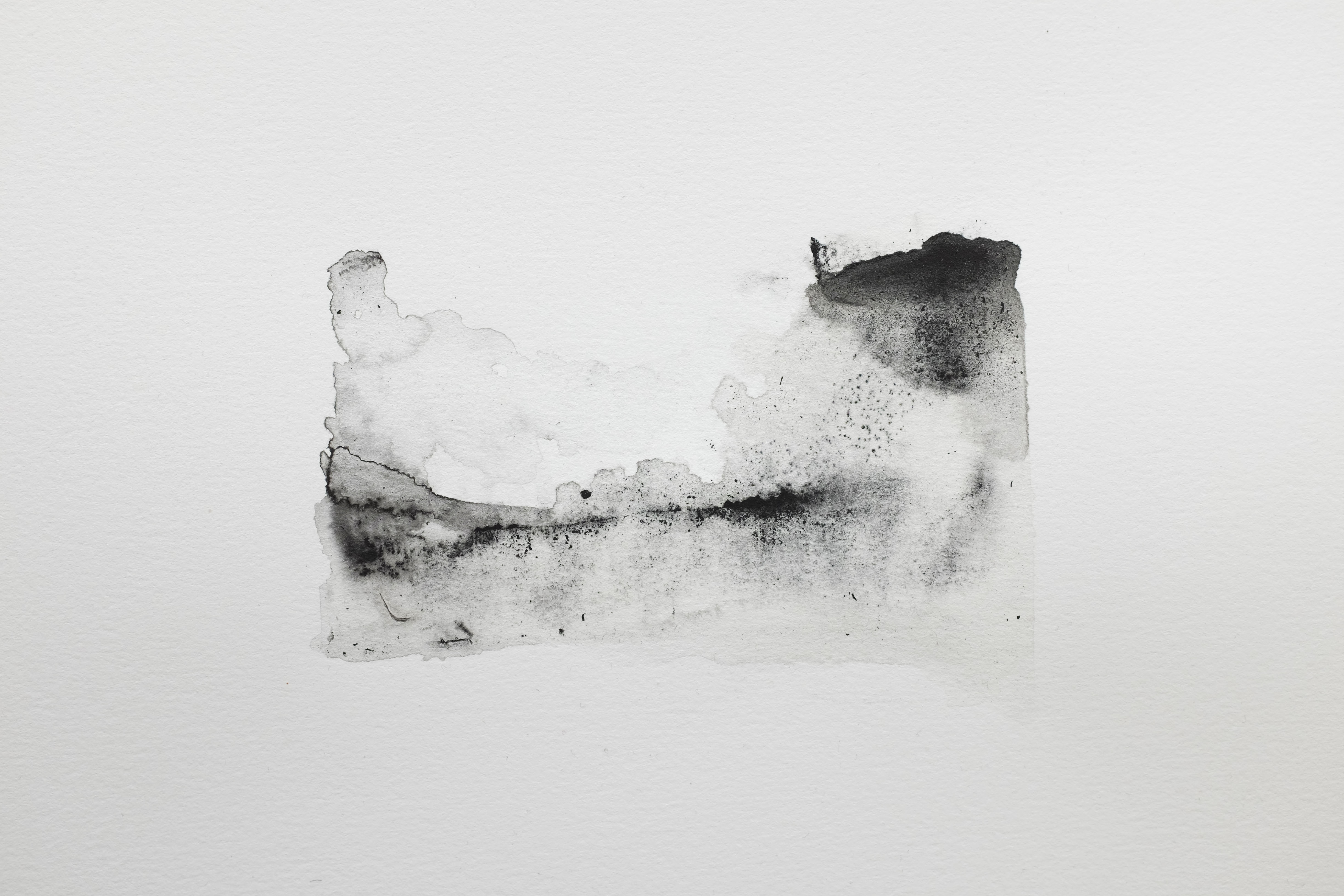 ۲