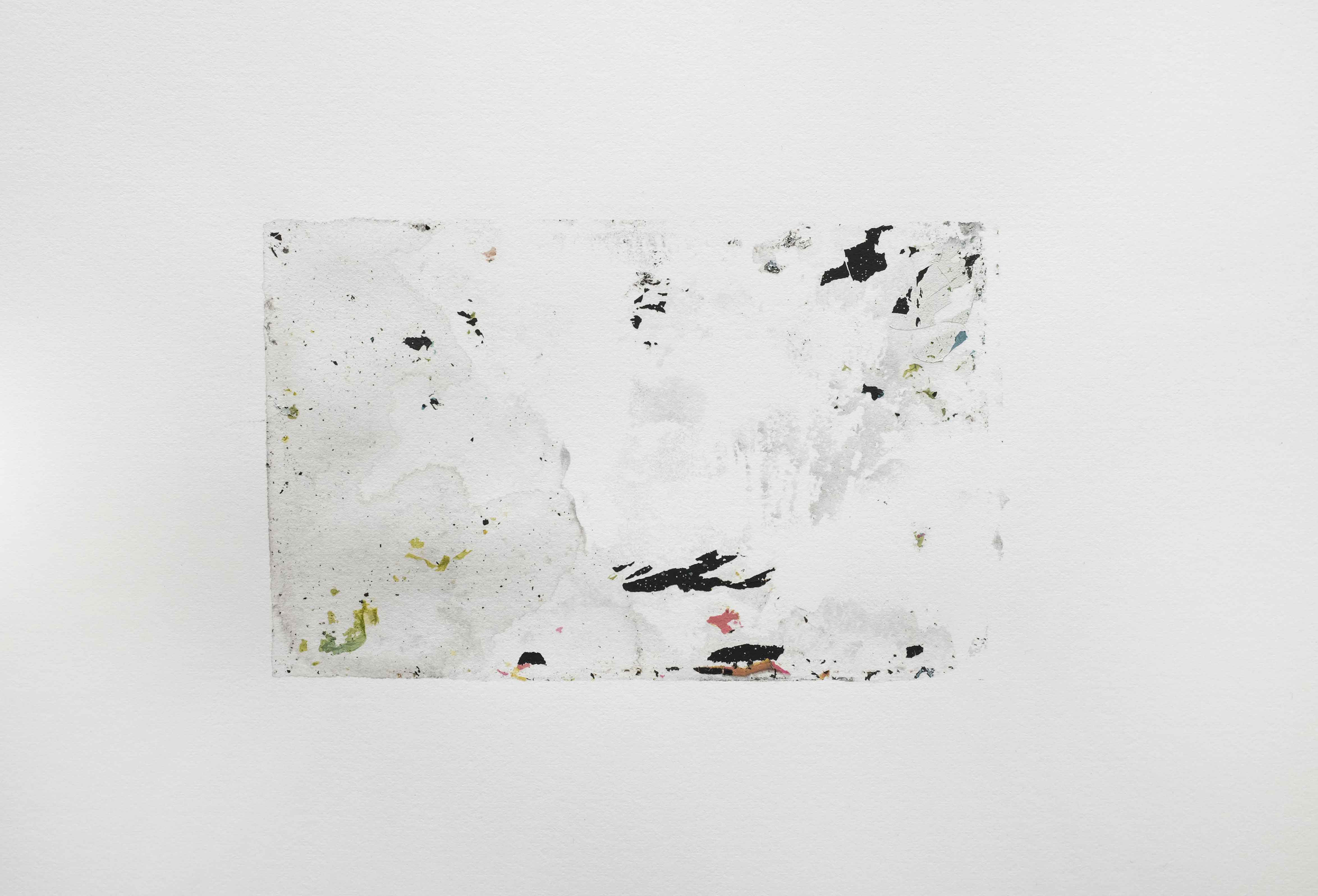 ۳-۳
