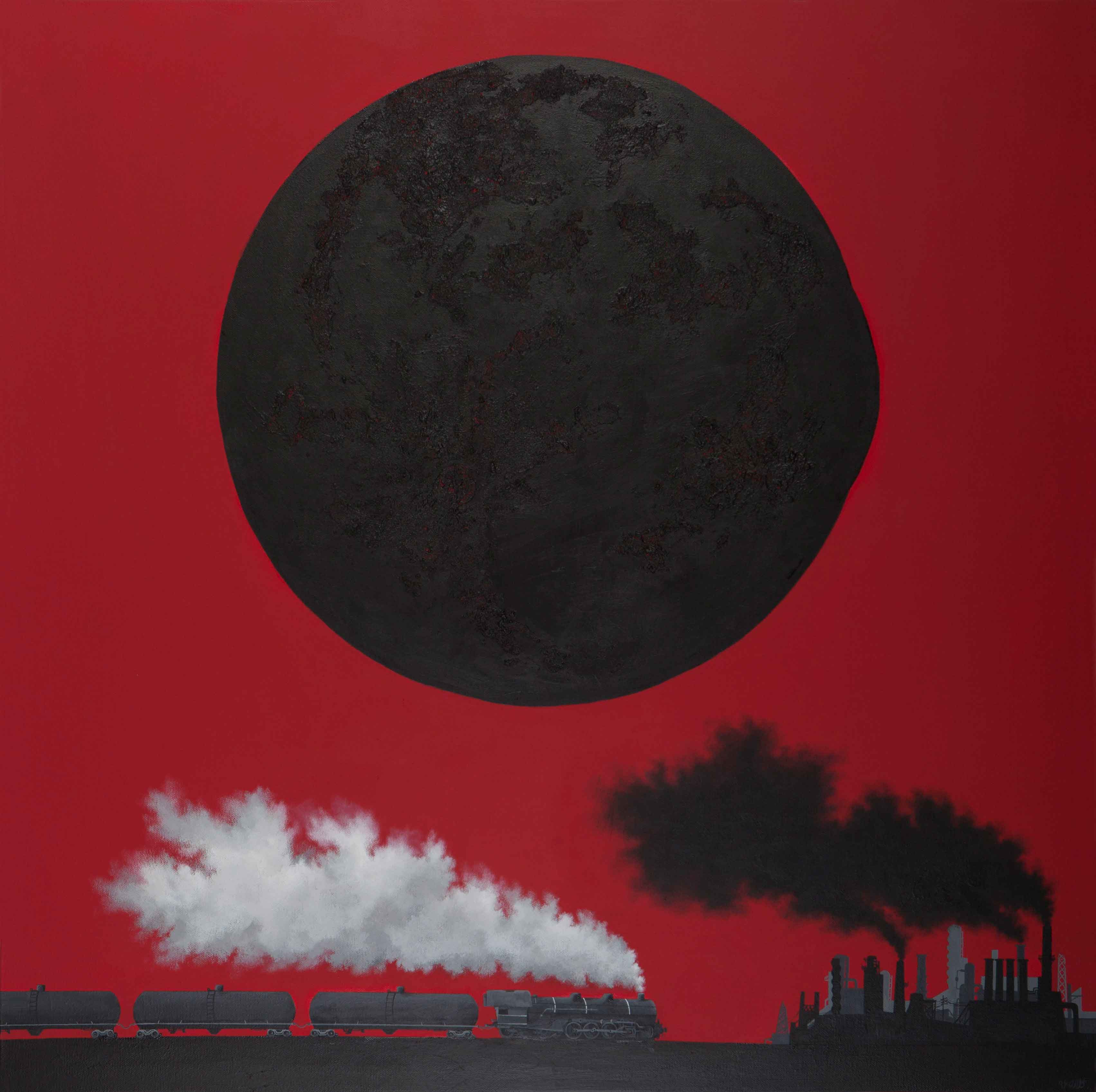 acrylic-on-canvas-100